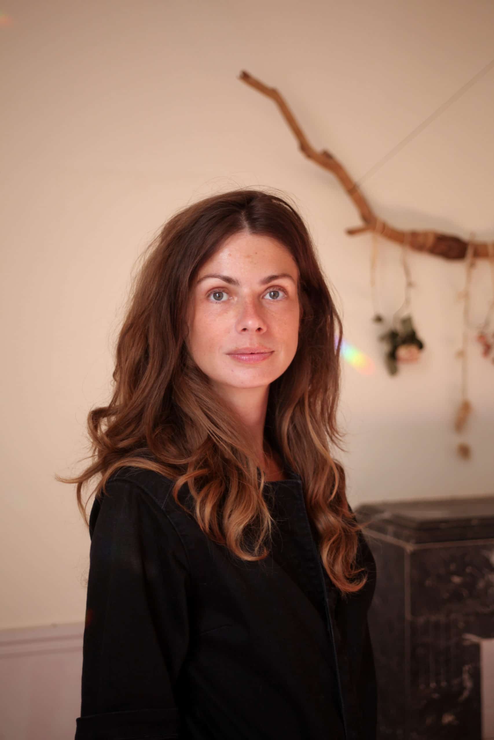 Photo de Circe Halatre